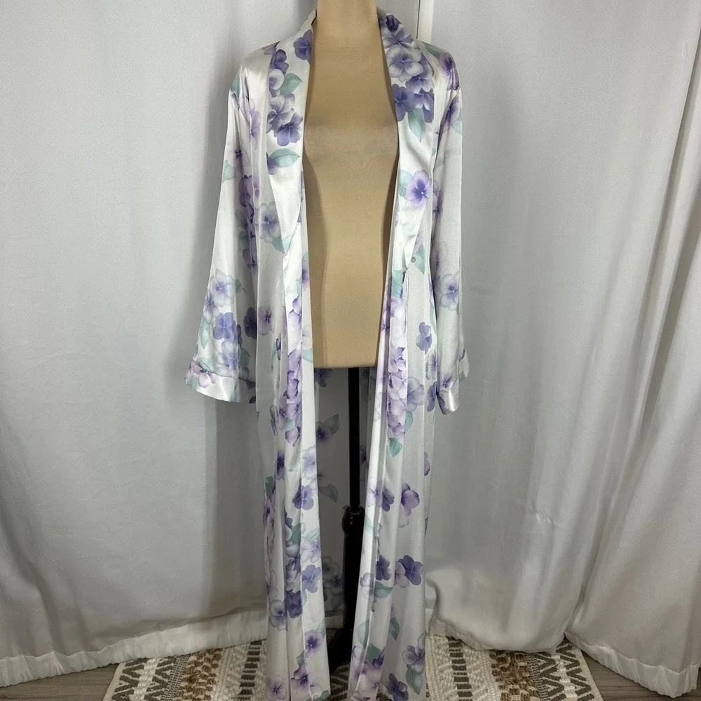 Halston Heritage vintage halston